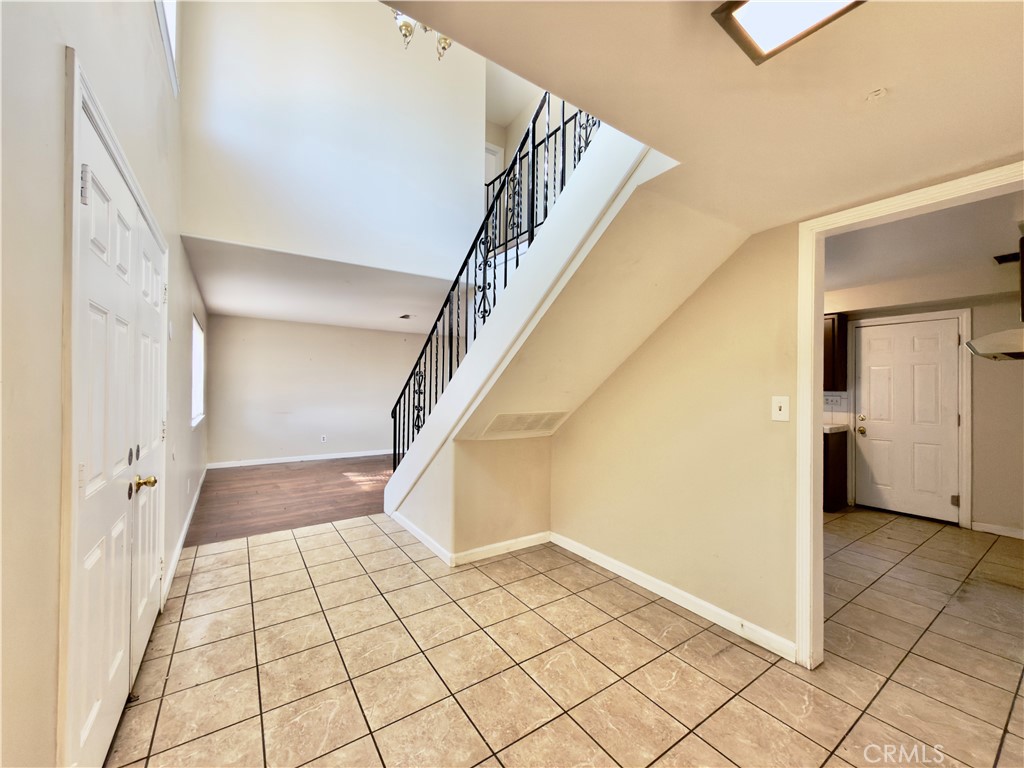 MLS #SR25236745 image #14