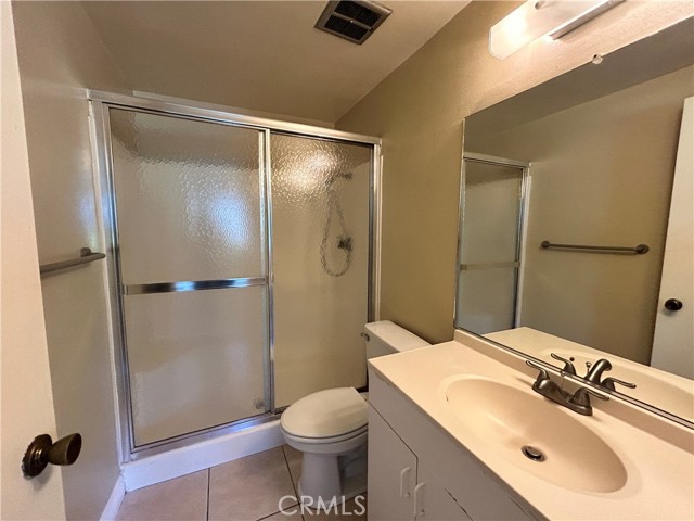 15 Wintergreen, Irvine CA: https://media.crmls.org/medias/40ee7e3b-b2a8-4ddc-98d2-5848aad12cb9.jpg