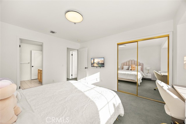 5759 Baldwin Avenue, Temple City CA: https://media.crmls.org/medias/40ee7f56-b4ce-4830-939a-7db9b060b694.jpg