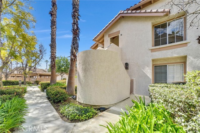 Detail Gallery Image 1 of 1 For 24332 Acaso #7,  Laguna Hills,  CA 92656 - 2 Beds | 2 Baths