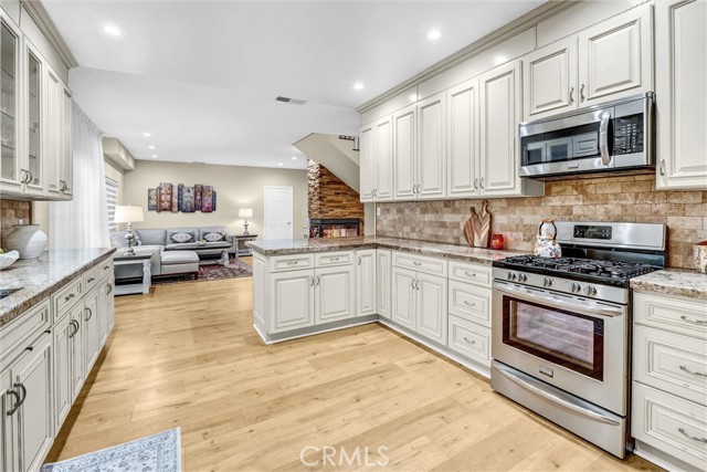 5 Bed Home for Sale in Sun Valley, California