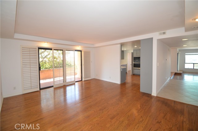 Family room/den/office Family room/den/office