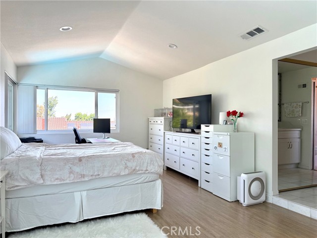 2227 Langspur Drive, Hacienda Heights CA: https://media.crmls.org/medias/40ee950c-aaa7-4c90-bc1d-d3b851313725.jpg