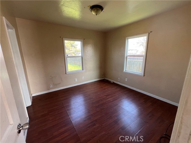 Detail Gallery Image 3 of 23 For 3326 W Henson, Riverdale,  CA 93656 - 2 Beds | 1 Baths