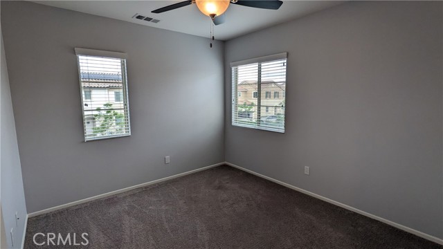 Detail Gallery Image 29 of 42 For 1424 Misty Ln, Beaumont,  CA 92223 - 4 Beds | 3 Baths