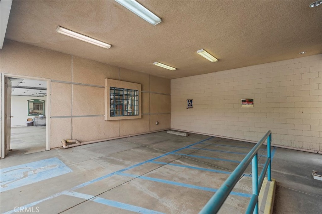 40Eeaf57 F0Fd 4E4E B5Fd 406997648Cf2 7548 Garvey Avenue, Rosemead, Ca 91770 &Lt;Span Style='BackgroundColor:transparent;Padding:0Px;'&Gt; &Lt;Small&Gt; &Lt;I&Gt; &Lt;/I&Gt; &Lt;/Small&Gt;&Lt;/Span&Gt;