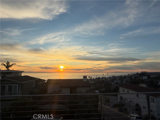 Detail Gallery Image 29 of 29 For 988 Acapulco, Laguna Beach,  CA 92651 - 4 Beds | 3/1 Baths