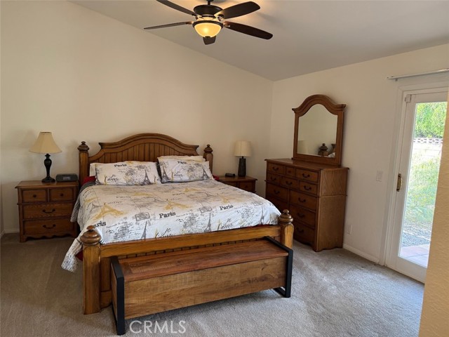Detail Gallery Image 37 of 68 For 1703 W Avenue K12, Lancaster,  CA 93534 - 3 Beds | 2 Baths