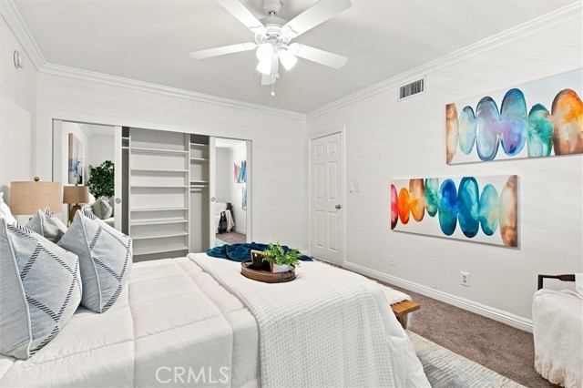 4807 Beck Ave Unit 4, Los Angeles, CA 91601 photo 22