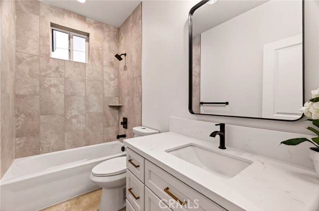 Detail Gallery Image 24 of 42 For 5724 Pearl Dr, Paradise,  CA 95969 - 2 Beds | 2 Baths