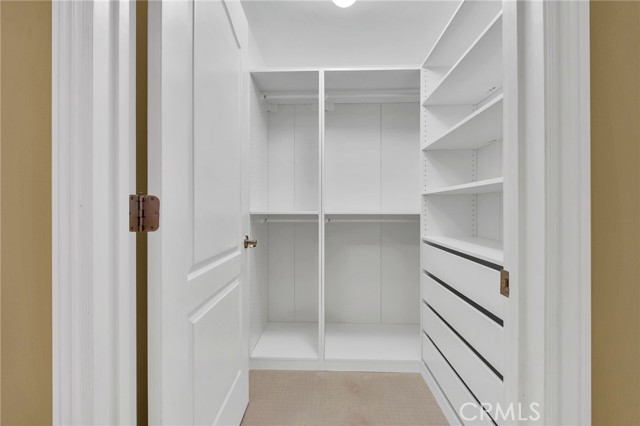 Detail Gallery Image 7 of 43 For 901 Deep Valley #104,  Rolling Hills Estates,  CA 90274 - 2 Beds | 2 Baths