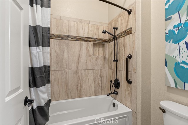 Detail Gallery Image 30 of 40 For 424 Mission Santa Fe Cir, Chico,  CA 95926 - 3 Beds | 2 Baths