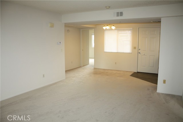 Image 3 for 5921 Western Ave, Buena Park, CA 90621