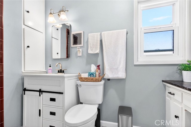 Detail Gallery Image 32 of 66 For 907 E Ocean Bld, Long Beach,  CA 90802 - 2 Beds | 2 Baths