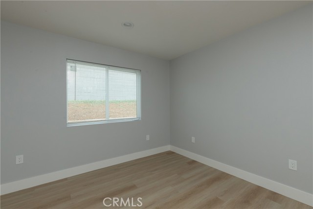 Detail Gallery Image 9 of 11 For 651 Ward St #5,  La Habra,  CA 90631 - 2 Beds | 2 Baths