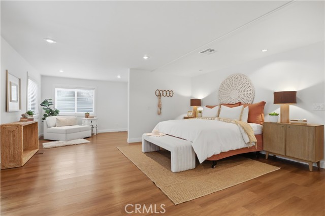 Detail Gallery Image 27 of 66 For 2275 W 25th #242,  San Pedro,  CA 90732 - 2 Beds | 2 Baths