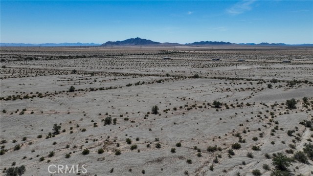 Detail Gallery Image 26 of 40 For 0 Sw 1/4 of Sec 25, Tp 6 S, R 20 E,, Blythe,  CA 00000 - – Beds | – Baths