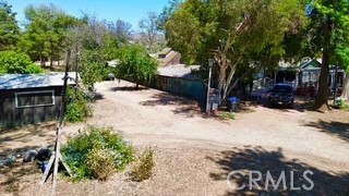 Detail Gallery Image 33 of 34 For 3475 Hillside Ave, Norco,  CA 92860 - 4 Beds | 2 Baths