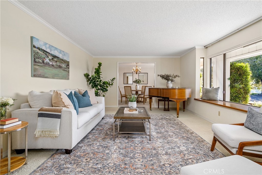 1195 Tiffany Ranch Road