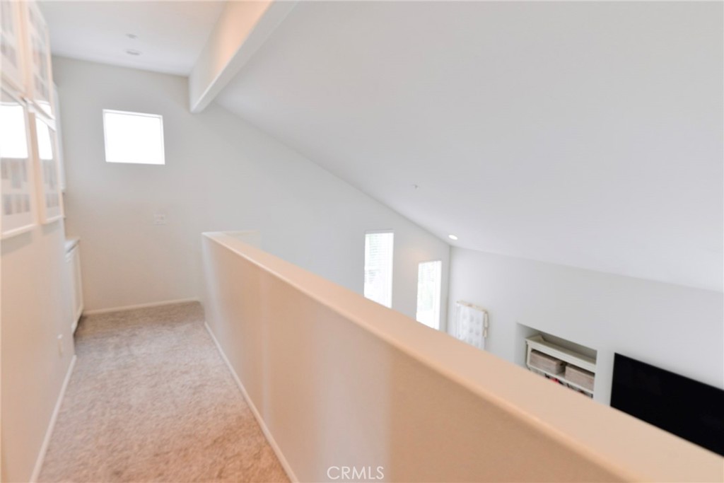 MLS #OC25237983 image #29