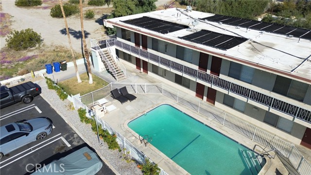 Detail Gallery Image 10 of 21 For 2303 N Indian Canyon Dr, Palm Springs,  CA 92262 - – Beds | – Baths