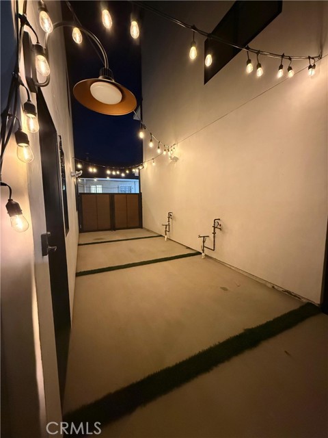 Detail Gallery Image 14 of 14 For 2631 Cochran Ave, Los Angeles,  CA 90016 - 3 Beds | 2/1 Baths