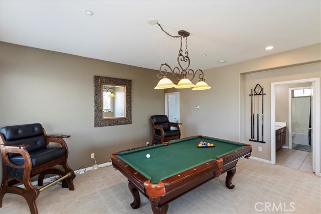 Detail Gallery Image 13 of 30 For 3121 Cavaletti Ln, Norco,  CA 92860 - 5 Beds | 3/1 Baths