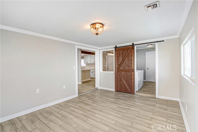 Detail Gallery Image 9 of 26 For 35597 Velardo, Yucaipa,  CA 92399 - 3 Beds | 2 Baths