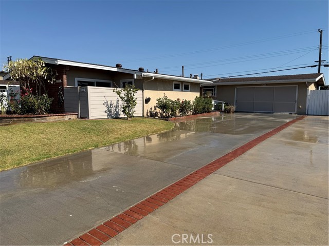 Detail Gallery Image 3 of 37 For 8652 Joyzelle Ave, Garden Grove,  CA 92841 - 3 Beds | 2 Baths