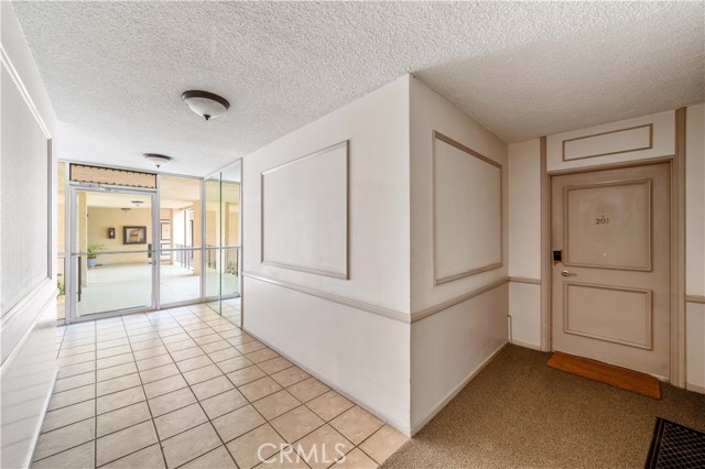 Detail Gallery Image 23 of 27 For 5674 Windsor Way #201,  Culver City,  CA 90230 - 2 Beds | 2 Baths