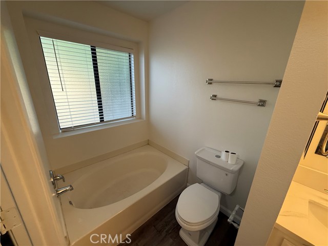 Detail Gallery Image 18 of 33 For 15332 Tuscola Rd, Apple Valley,  CA 92307 - – Beds | – Baths