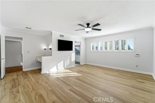 Detail Gallery Image 29 of 45 For 11344 Baird Ave, Porter Ranch,  CA 91326 - 4 Beds | 3 Baths