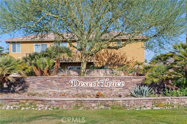 Detail Gallery Image 32 of 33 For 41153 Doyle St, Indio,  CA 92203 - 3 Beds | 2/1 Baths