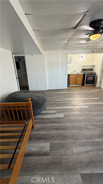 Detail Gallery Image 22 of 32 For 10900 Goss, Sun Valley,  CA 91352 - 4 Beds | 2 Baths