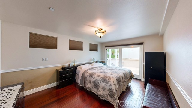 Detail Gallery Image 19 of 23 For 312 Avenida Costanso, San Clemente,  CA 92672 - 4 Beds | 4/1 Baths