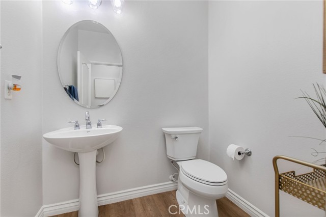 Image 22 of 49 For 30193 Trois Valley Street