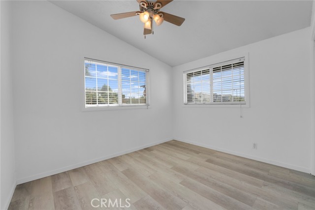 1138 Glenelder Avenue, Hacienda Heights CA: https://media.crmls.org/medias/40effe7d-c8c6-4cf8-ab2d-8e97de980f4e.jpg