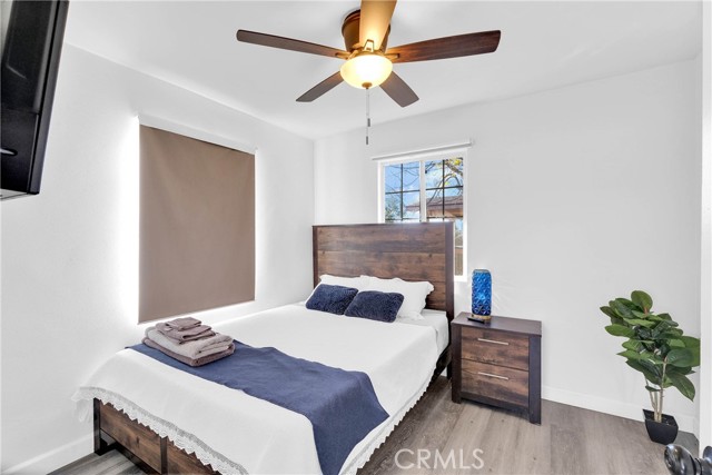 Detail Gallery Image 8 of 48 For 1124 W 11th, San Bernardino,  CA 92411 - – Beds | – Baths