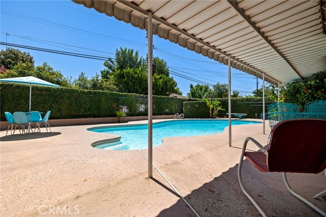 Detail Gallery Image 50 of 60 For 2924 Elm St, Bakersfield,  CA 93301 - 4 Beds | 2 Baths