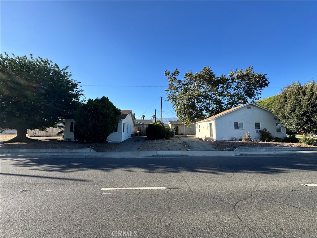 MLS #CV25155576 img 3