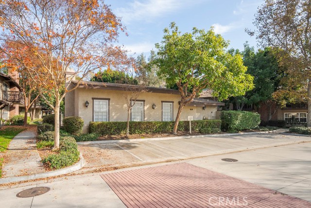 Detail Gallery Image 64 of 75 For 976 South Glendora Avenue, Glendora,  CA 91740 - 3 Beds | 3 Baths