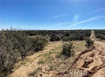 Front Image Thumbnail for CRPW26144572