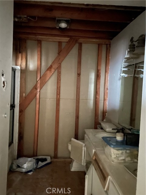 28121 Highridge Road, Rolling Hills Estates, California 90275, 2 Bedrooms Bedrooms, ,2 BathroomsBathrooms,Residential,Sold,Highridge,SB22023218 28121 Highridge Road, Rolling Hills Estates, California 90275, 2 Bedrooms Bedrooms, ,2 BathroomsBathrooms,Residential,Sold,Highridge,SB22023218