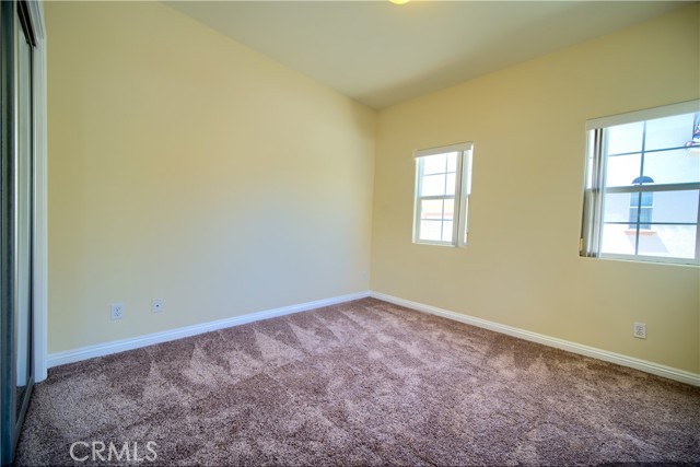 606 W Grand Avenue, Pomona CA: https://media.crmls.org/medias/40f02368-09ac-4cb9-9457-8e34ec38f5ac.jpg