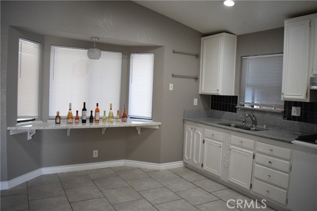 Detail Gallery Image 26 of 69 For 44002 32nd St, Lancaster,  CA 93536 - 4 Beds | 2 Baths
