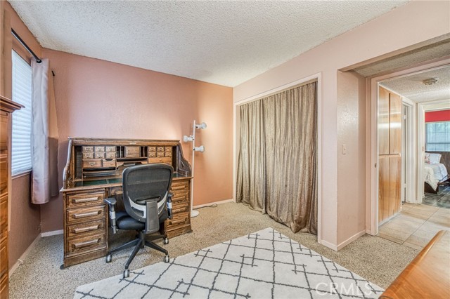 Detail Gallery Image 14 of 35 For 3770 W Barstow Ave #148,  Fresno,  CA 93711 - 3 Beds | 2 Baths