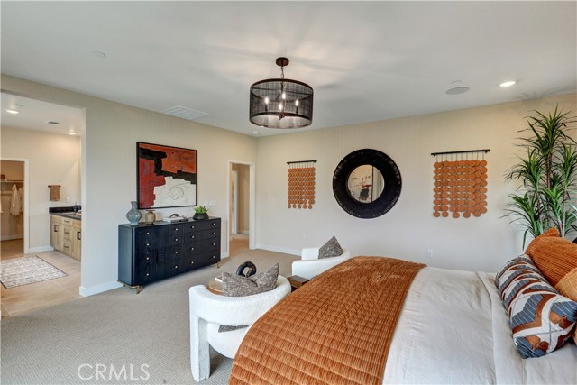 Detail Gallery Image 46 of 54 For 6482 Marblebrook Ave, Hesperia,  CA 92345 - 4 Beds | 3/1 Baths