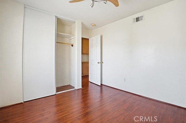 Detail Gallery Image 28 of 53 For 748 Navarro, Corona,  CA 92879 - 4 Beds | 3/1 Baths