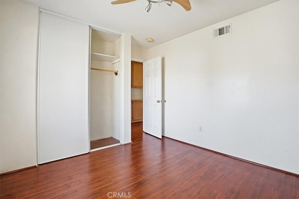 MLS #IG25270118 image #27