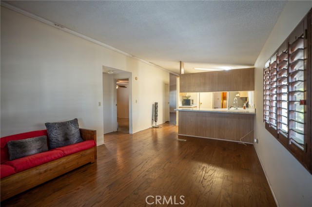Detail Gallery Image 9 of 26 For 1630 S Barranca Ave #39,  Glendora,  CA 91740 - 3 Beds | 2 Baths